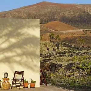  Сasa de vacaciones Casa Huertas España