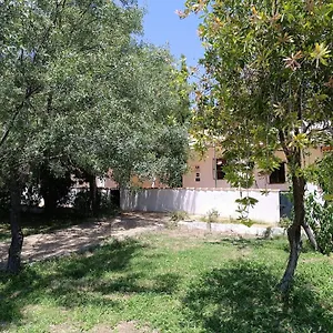  Сasa de vacaciones Casitas De Higuera